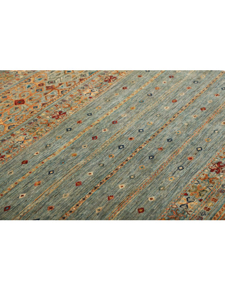 Tappeto Rubin Pakistan cm.147x206