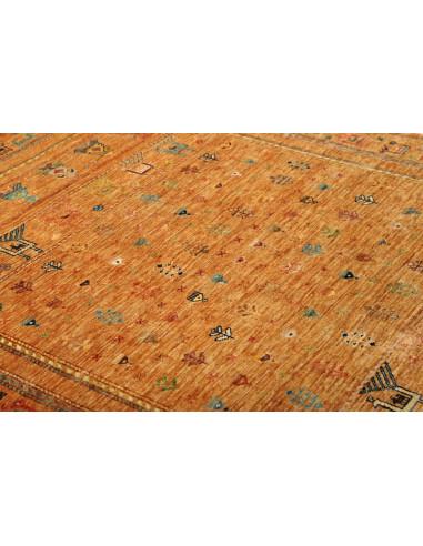 Tappeto Rubin Pakistan cm.147x192