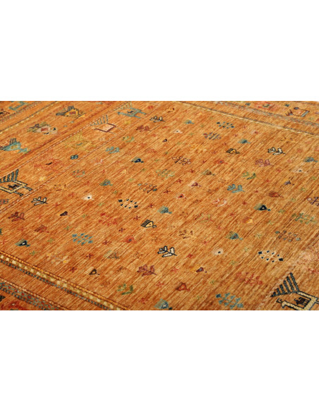 Tappeto Rubin Pakistan cm.147x192