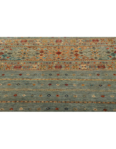 Tappeto Rubin Pakistan cm.147x206