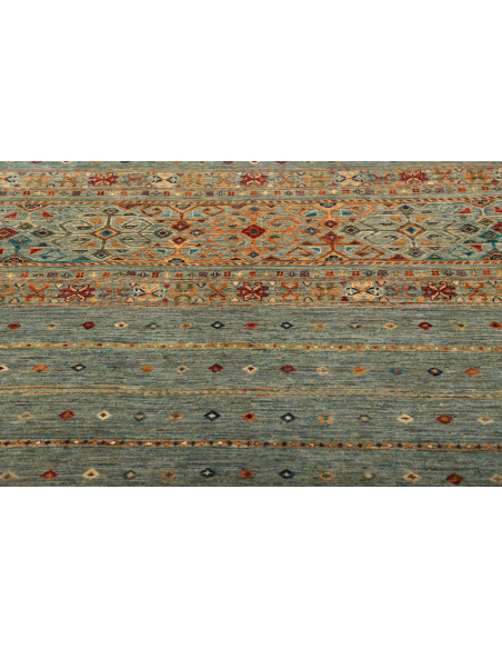 Tappeto Rubin Pakistan cm.147x206