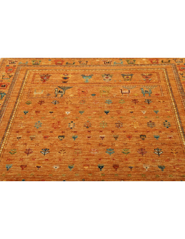 Tappeto Rubin Pakistan cm.147x192