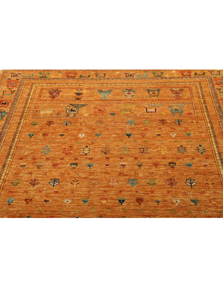 Tappeto Rubin Pakistan cm.147x192