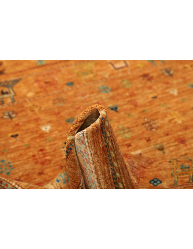Tappeto Rubin Pakistan cm.147x192