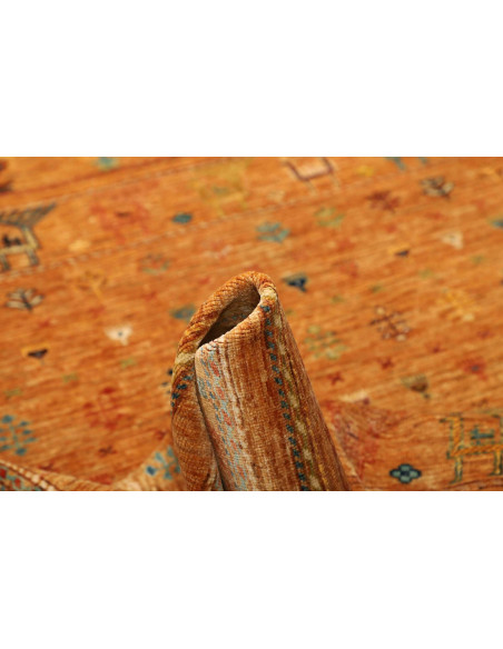 Tappeto Rubin Pakistan cm.147x192