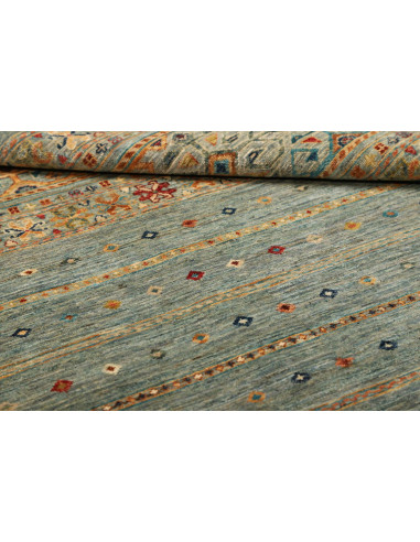 Tappeto Rubin Pakistan cm.147x206