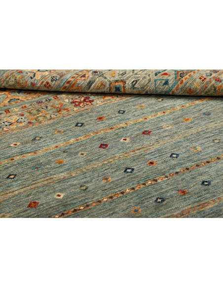 Tappeto Rubin Pakistan cm.147x206