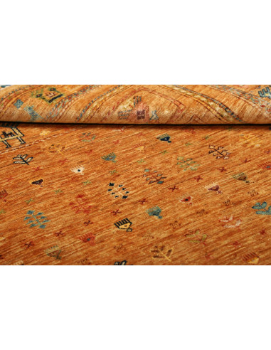 Tappeto Rubin Pakistan cm.147x192