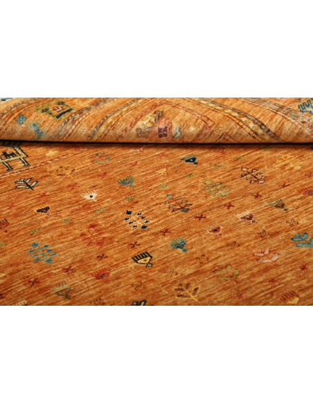 Tappeto Rubin Pakistan cm.147x192