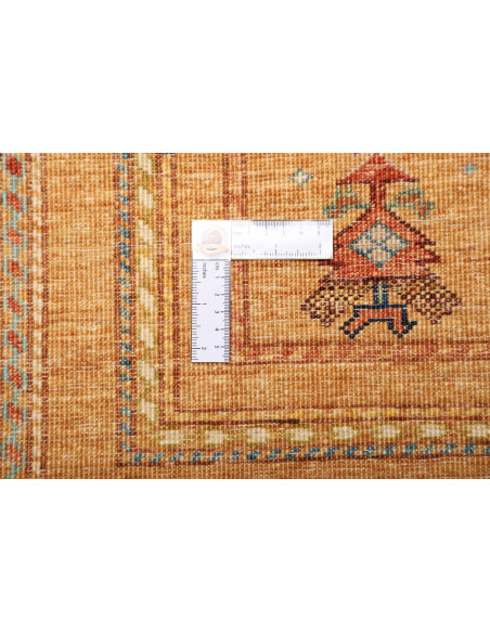 Tappeto Rubin Pakistan cm.147x192