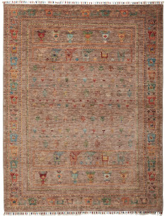 Tappeto Rubin Pakistan cm.147x195