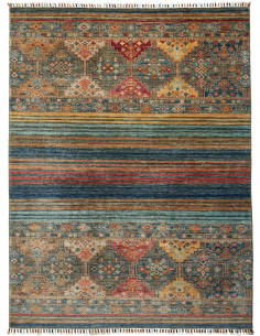 Tappeto Rubin Pakistan cm.149x197