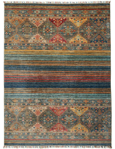 Tappeto Rubin Pakistan cm.149x197