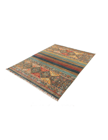 Tappeto Rubin Pakistan cm.149x197