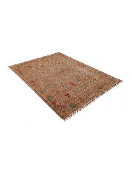 Tappeto Rubin Pakistan cm.147x195