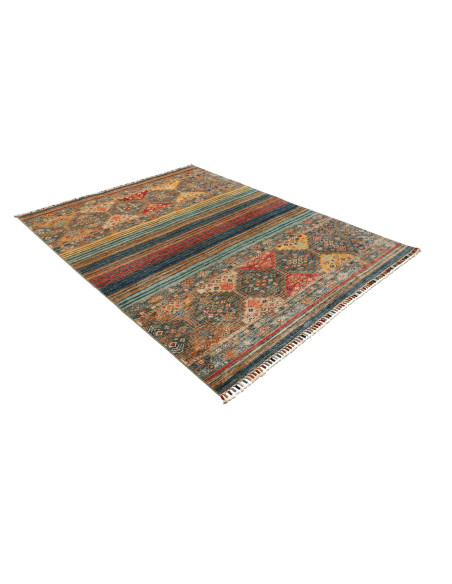 Tappeto Rubin Pakistan cm.149x197