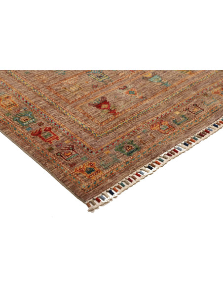 Tappeto Rubin Pakistan cm.147x195