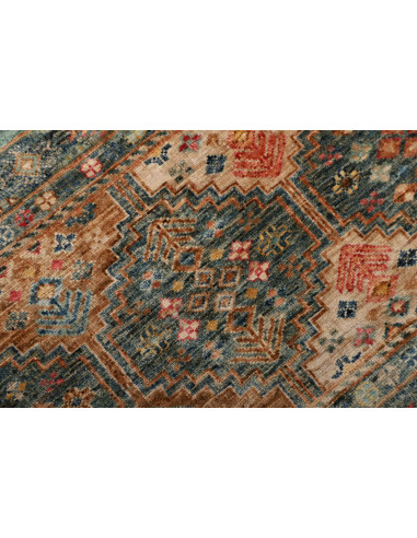 Tappeto Rubin Pakistan cm.149x197