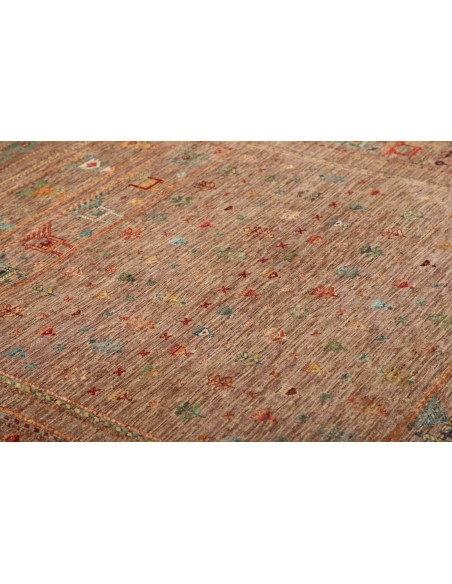 Tappeto Rubin Pakistan cm.147x195