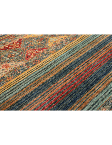 Tappeto Rubin Pakistan cm.149x197