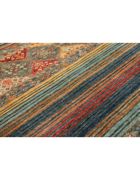 Tappeto Rubin Pakistan cm.149x197