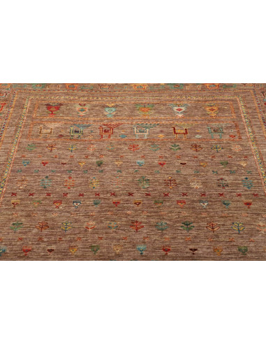 Tappeto Rubin Pakistan cm.147x195