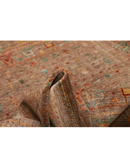 Tappeto Rubin Pakistan cm.147x195