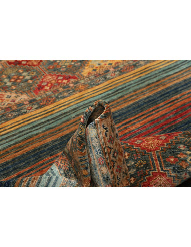 Tappeto Rubin Pakistan cm.149x197