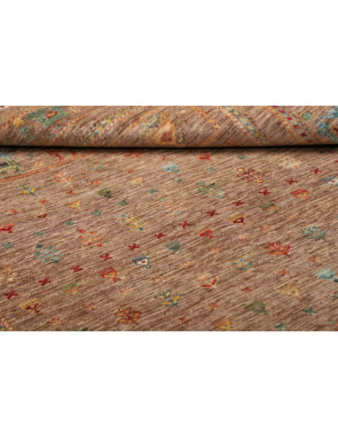 Tappeto Rubin Pakistan cm.147x195