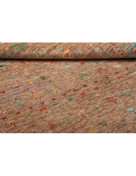 Tappeto Rubin Pakistan cm.147x195