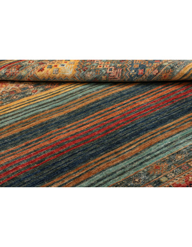 Tappeto Rubin Pakistan cm.149x197