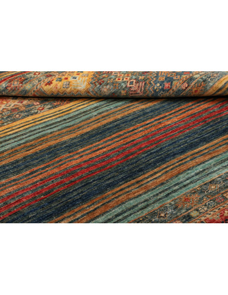 Tappeto Rubin Pakistan cm.149x197