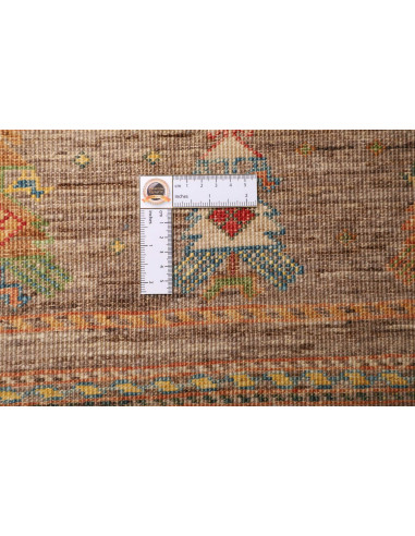 Tappeto Rubin Pakistan cm.147x195