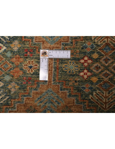 Tappeto Rubin Pakistan cm.149x197