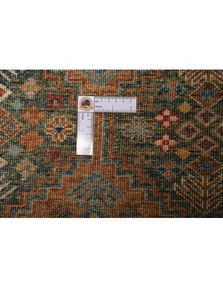 Tappeto Rubin Pakistan cm.149x197