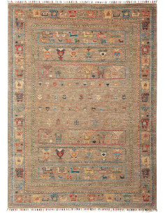 Tappeto Rubin Pakistan cm.149x203