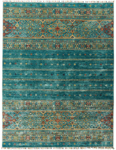 Tappeto Rubin Pakistan cm.151x194