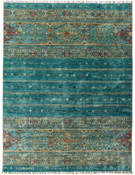 Tappeto Rubin Pakistan cm.151x194