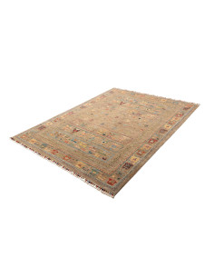 Tappeto Rubin Pakistan cm.149x203 2