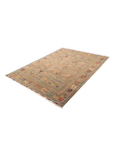 Tappeto Rubin Pakistan cm.149x203