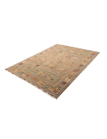 Tappeto Rubin Pakistan cm.149x203