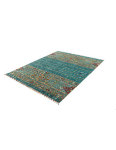 Tappeto Rubin Pakistan cm.151x194 2