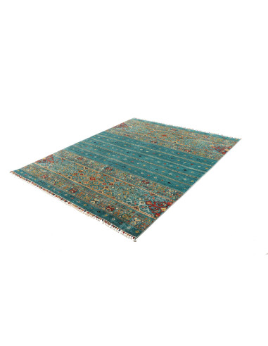 Tappeto Rubin Pakistan cm.151x194