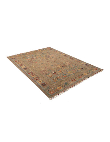 Tappeto Rubin Pakistan cm.149x203