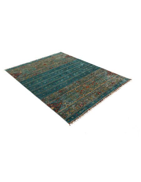 Tappeto Rubin Pakistan cm.151x194