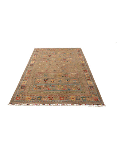 Tappeto Rubin Pakistan cm.149x203