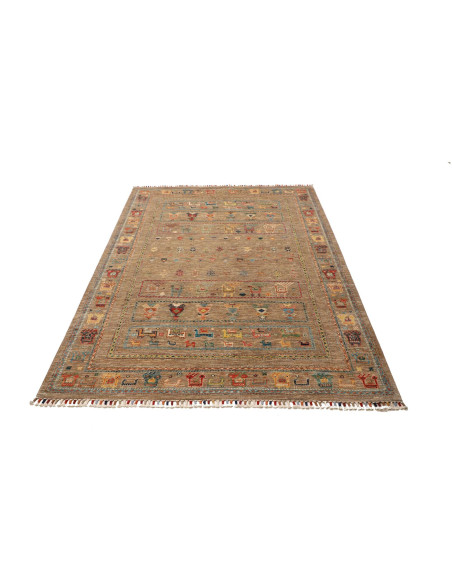 Tappeto Rubin Pakistan cm.149x203