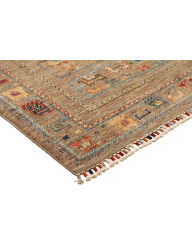 Tappeto Rubin Pakistan cm.149x203