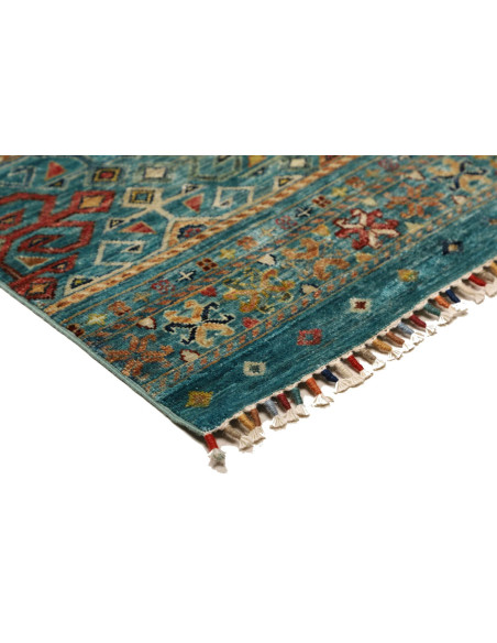 Tappeto Rubin Pakistan cm.151x194