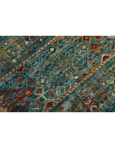 Tappeto Rubin Pakistan cm.151x194